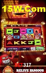 Jogos populares e pagamentos rápidos na Bet317