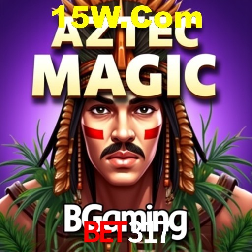 Download para Android e iOS na Bet317