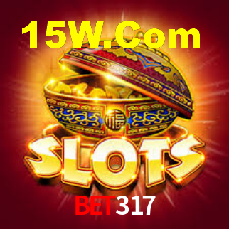 Segurança e privacidade no APP Bet317