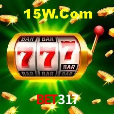 Segurança e performance na plataforma Bet317