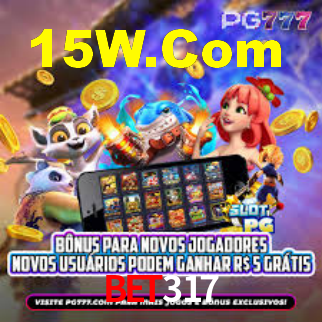 Download rápido e seguro na Bet317